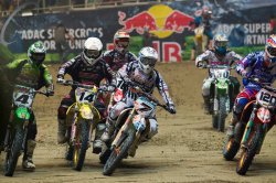 Supercross-Dortmund-07-08-09-01-2011-149